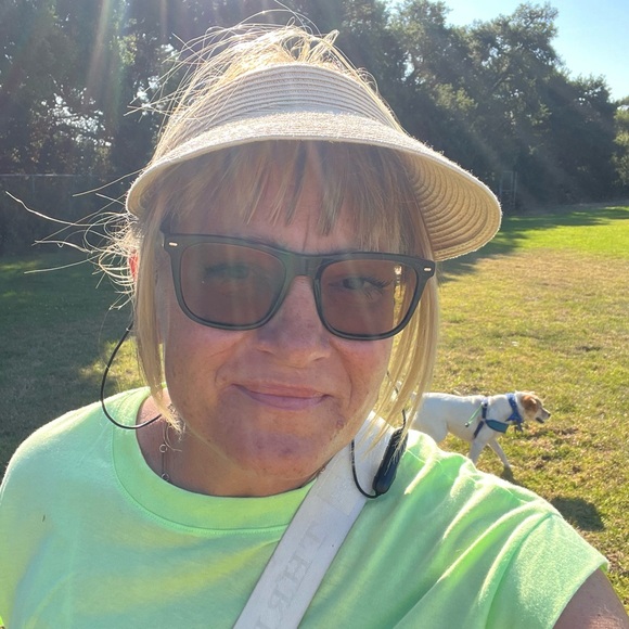 Meet your Posher, Alani - Picture 8 of 10